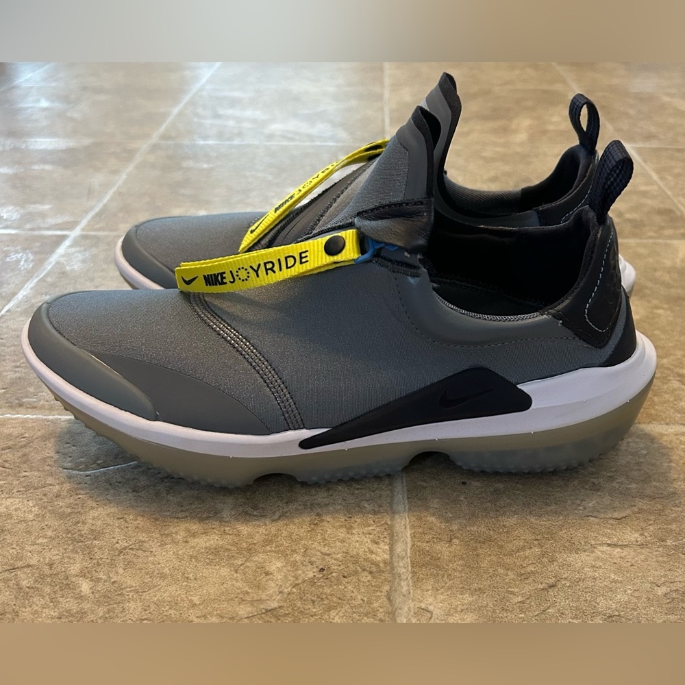 Nike Joyride